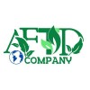 asian future talent development co., ltd