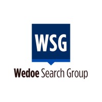 Wedoe Search Group