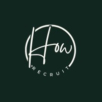 Howrecruit