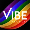 vibe recruit