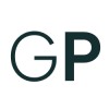 growthpair