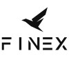 finex capital