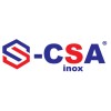 igastronomic csa - inox