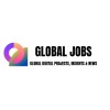 Global Jobs