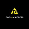 gotham coders