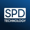 SPD Technology