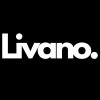 livano agency