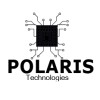 polaris technologies