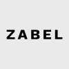 ZABEL