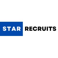 Star Recruits (UK)