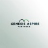 genesis aspire partners
