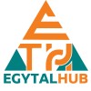 egytalhub