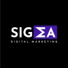 sigma llc