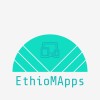ethiomapps
