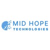 mid hope technologies