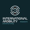 IT International Mobility