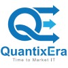 quantixera limited