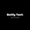 botify tech