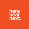Here Near Next