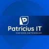 Patricius IT