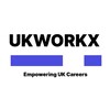 Ukworkx