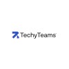 techyteams
