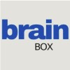 Brain Box Automations