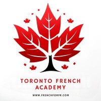 Toronto French Academy (TFA)