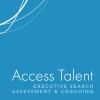access talent pty ltd