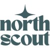 North Scout