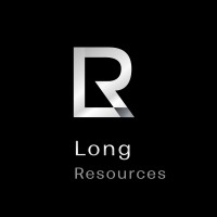 Long Resources Ltd