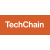 TechChain Talent