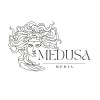 medusa media