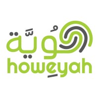 Howeyah - هوية للتسويق الرقمي