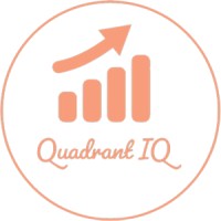 Quadrant IQ Solutions LLC