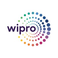 Wipro Romania