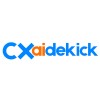 cxaidekick