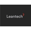 leantech
