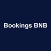 bookingsbnb