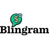 blingram