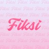 fiksi interactive