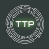 TECHTRACE PARTNERS