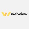 webview media