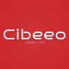 cibeeo intelligence