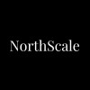 northscale