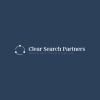 clear search partners