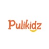Pulikidz