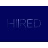 hiired.io