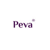 PEVA Solution
