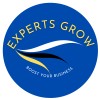 Experts Grow